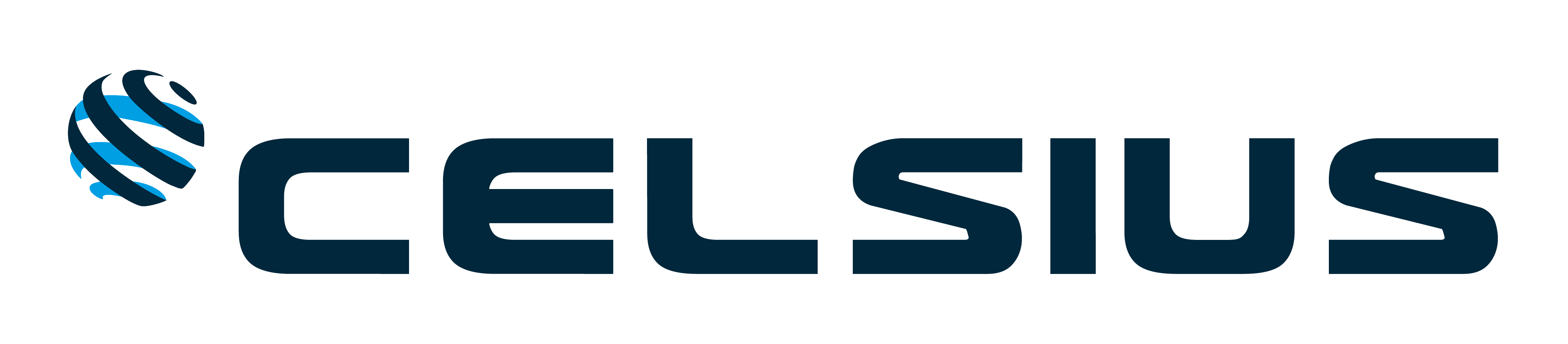 Celsius